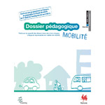 Illustration dossier pedagogoqie mobilite